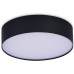 Потолочный светильник ST606.432.27 ST Luce
