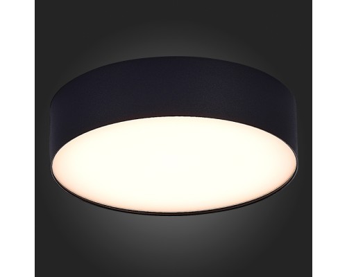 Потолочный светильник ST606.432.27 ST Luce Потолочный светильник ST606.432.27 ST Luce