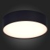 Потолочный светильник ST606.432.27 ST Luce