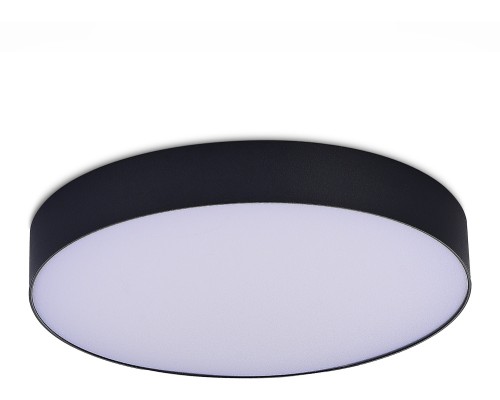 Потолочный светильник ST606.432.48 ST Luce Потолочный светильник ST606.432.48 ST Luce