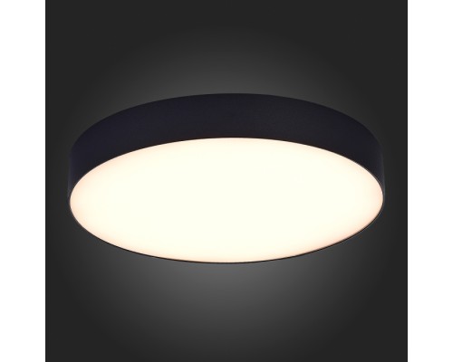 Потолочный светильник ST606.432.48 ST Luce Потолочный светильник ST606.432.48 ST Luce