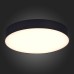 Потолочный светильник ST606.432.48 ST Luce
