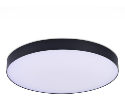 Потолочный светильник ST606.432.96 ST Luce Потолочный светильник ST606.432.96 ST Luce