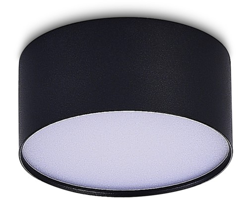 Потолочный светильник ST606.442.12 ST Luce Потолочный светильник ST606.442.12 ST Luce