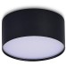 Потолочный светильник ST606.442.12 ST Luce