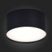 Потолочный светильник ST606.442.12 ST Luce