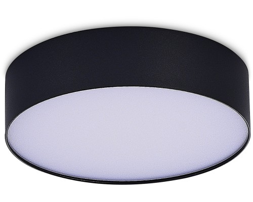 Потолочный светильник ST606.442.27 ST Luce Потолочный светильник ST606.442.27 ST Luce
