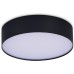 Потолочный светильник ST606.442.27 ST Luce