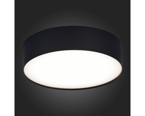 Потолочный светильник ST606.442.27 ST Luce Потолочный светильник ST606.442.27 ST Luce