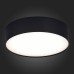 Потолочный светильник ST606.442.27 ST Luce