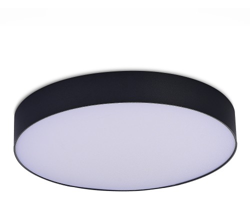 Потолочный светильник ST606.442.48 ST Luce Потолочный светильник ST606.442.48 ST Luce
