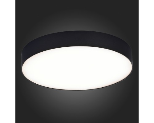 Потолочный светильник ST606.442.48 ST Luce Потолочный светильник ST606.442.48 ST Luce