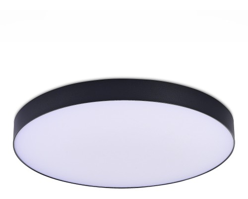 Потолочный светильник ST606.442.96 ST Luce Потолочный светильник ST606.442.96 ST Luce