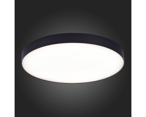 Потолочный светильник ST606.442.96 ST Luce Потолочный светильник ST606.442.96 ST Luce