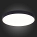 Потолочный светильник ST606.442.96 ST Luce