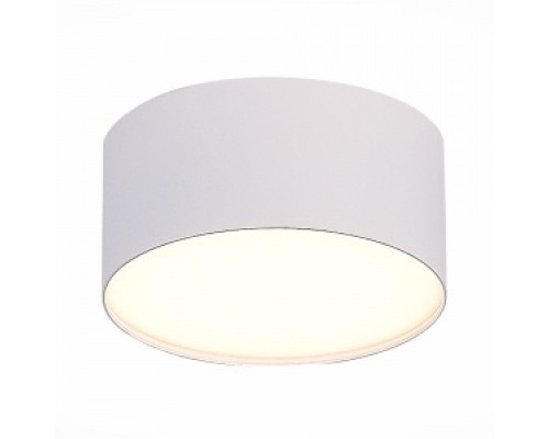 Потолочный светильник ST606.532.12.44 ST Luce Потолочный светильник ST606.532.12.44 ST Luce