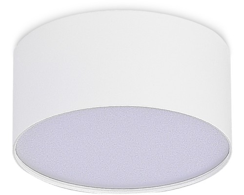 Потолочный светильник ST606.532.12 ST Luce Потолочный светильник ST606.532.12 ST Luce