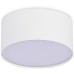 Потолочный светильник ST606.532.12 ST Luce