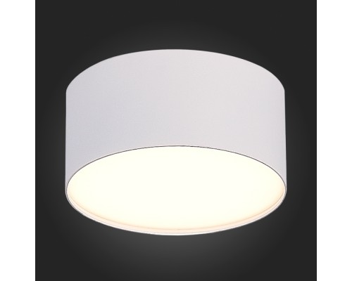 Потолочный светильник ST606.532.12 ST Luce Потолочный светильник ST606.532.12 ST Luce