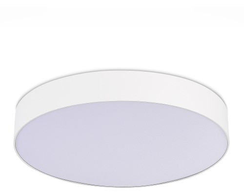 Потолочный светильник ST606.532.48 ST Luce Потолочный светильник ST606.532.48 ST Luce