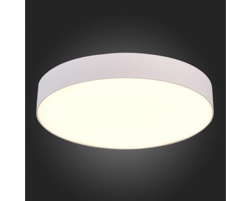 Потолочный светильник ST606.532.48 ST Luce Потолочный светильник ST606.532.48 ST Luce