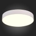 Потолочный светильник ST606.532.48 ST Luce