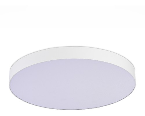 Потолочный светильник  ST606.532.96 ST Luce