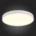 Потолочный светильник  ST606.532.96 ST Luce