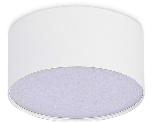 Потолочный светильник ST606.542.12 ST Luce Потолочный светильник ST606.542.12 ST Luce