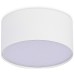 Потолочный светильник ST606.542.12 ST Luce