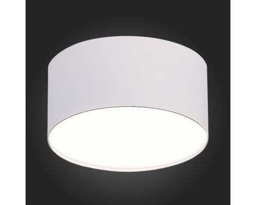 Потолочный светильник ST606.542.12 ST Luce Потолочный светильник ST606.542.12 ST Luce