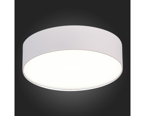 Потолочный светильник  ST606.542.27 ST Luce