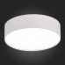 Потолочный светильник  ST606.542.27 ST Luce