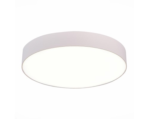 Потолочный светильник ST606.542.48 ST Luce Потолочный светильник ST606.542.48 ST Luce