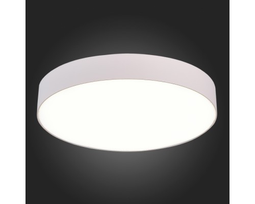 Потолочный светильник ST606.542.48 ST Luce Потолочный светильник ST606.542.48 ST Luce