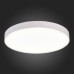 Потолочный светильник ST606.542.96 ST Luce