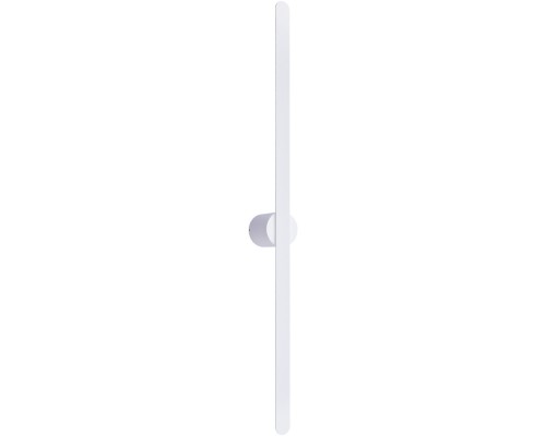 Настенный светильник ST607.542.12 ST Luce Настенный светильник ST607.542.12 ST Luce