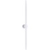 Настенный светильник ST607.542.12 ST Luce