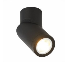 Точечный светильник ST650 ST650.402.01 ST Luce
