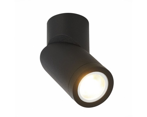 Точечный светильник ST650 ST650.402.01 ST Luce Точечный светильник ST650 ST650.402.01 ST Luce