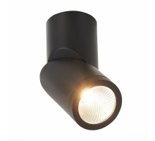 Точечный светильник ST650 ST650.432.10 ST Luce