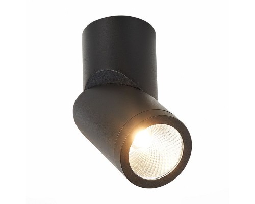 Точечный светильник ST650 ST650.432.10 ST Luce Точечный светильник ST650 ST650.432.10 ST Luce