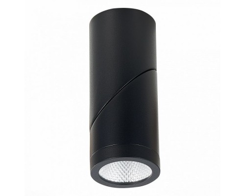 Точечный светильник ST650 ST650.432.10 ST Luce Точечный светильник ST650 ST650.432.10 ST Luce