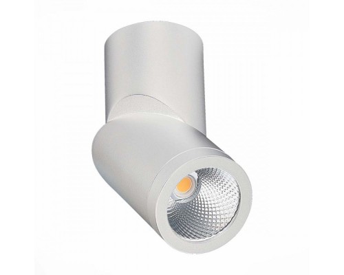Точечный светильник ST650 ST650.532.10 ST Luce Точечный светильник ST650 ST650.532.10 ST Luce