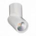 Точечный светильник ST650 ST650.532.10 ST Luce