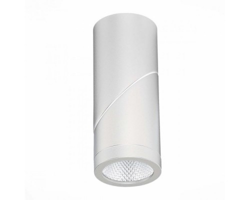 Точечный светильник ST650 ST650.532.10 ST Luce Точечный светильник ST650 ST650.532.10 ST Luce