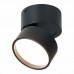 Точечный светильник St651 ST651.432.09 ST Luce