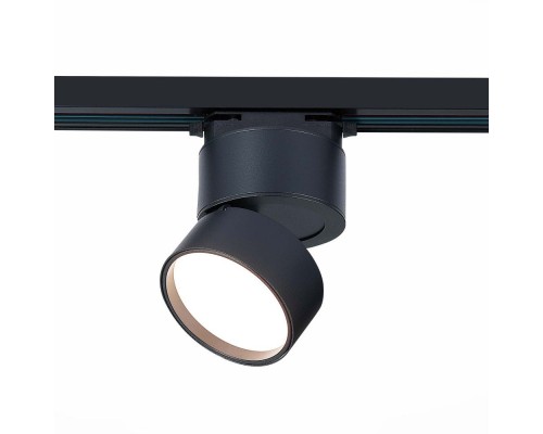 Трековый светильник St651 ST651.436.09 ST Luce Трековый светильник St651 ST651.436.09 ST Luce