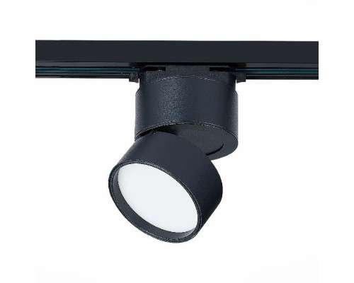 Трековый светильник St651 ST651.436.09 ST Luce Трековый светильник St651 ST651.436.09 ST Luce
