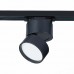 Трековый светильник St651 ST651.436.09 ST Luce